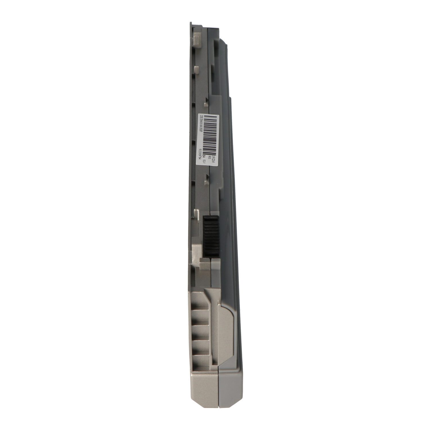 AccuCell Akku passend für Dell E6410 11,1 Volt 7800mAh Akku 7800 mAh (11,1 V)