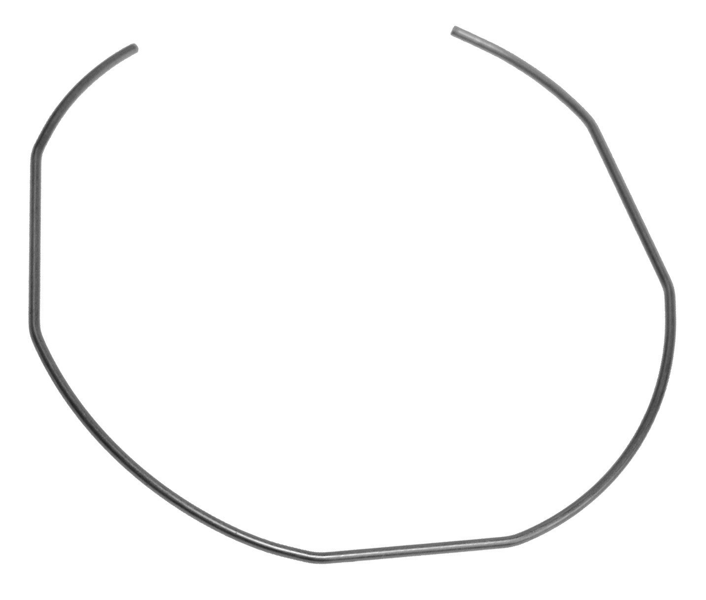 Sage SP0020027 Federsiebhalterung für SES875 SES876 SES878 Siebträger Adapter