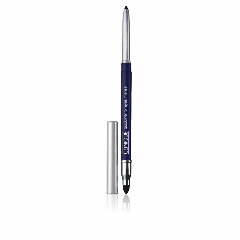 CLINIQUE Eyeliner Quickliner For Eyes Intense