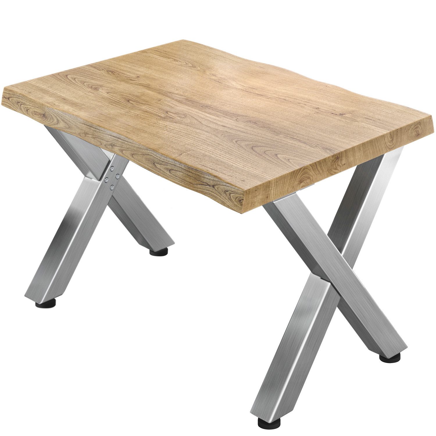 GGMMÖBEL Bistrotisch PJ