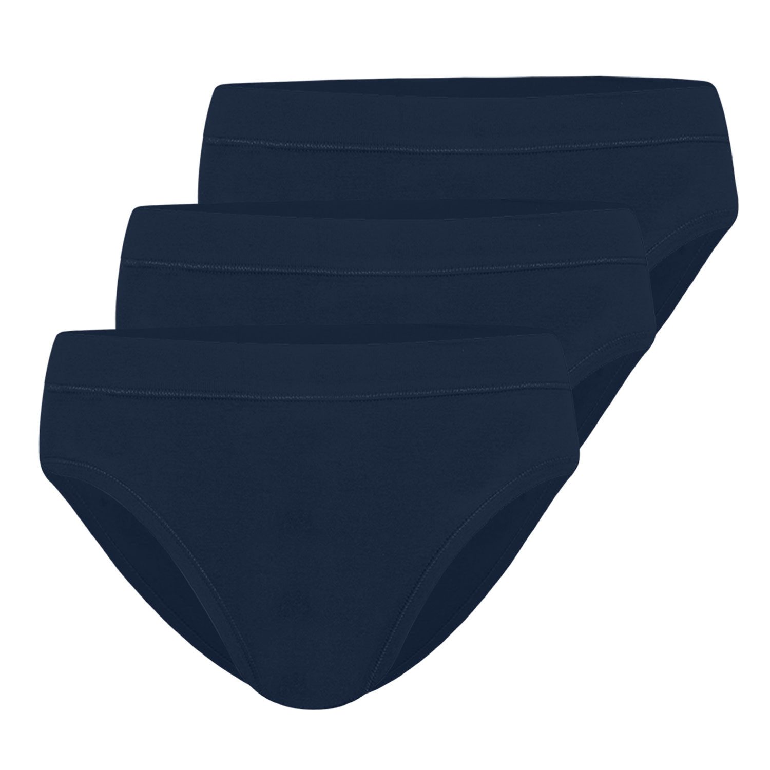 ESGE - Die Wäsche-Macher Slip Basic günstig online kaufen