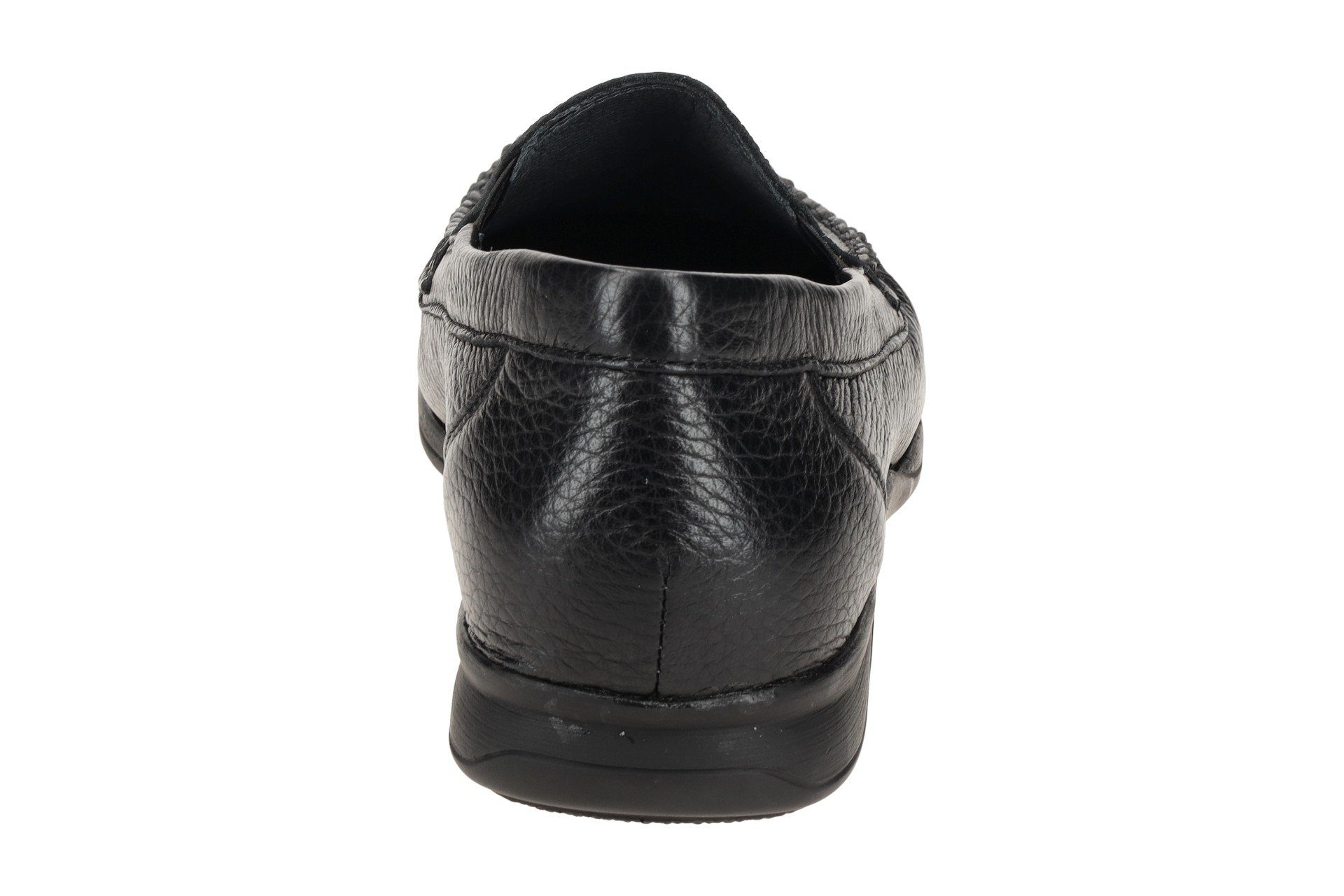 Waldläufer 526502 199 001 Slipper