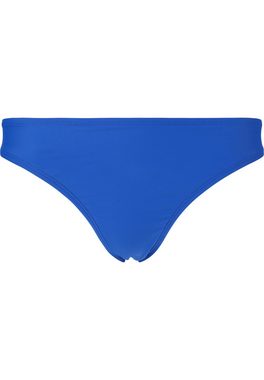 CRUZ Bikini-Hose Aprilia (1-St., Panty) mit innovativer QUICK DRY-Technologie