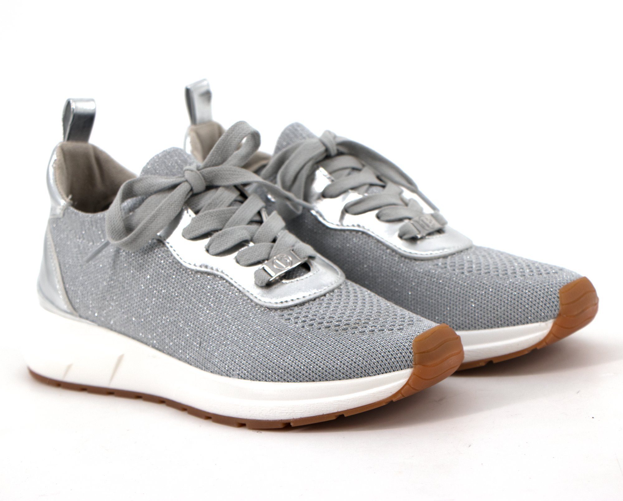 La Strada Sneaker Damen - 2001335-4502 Sneaker