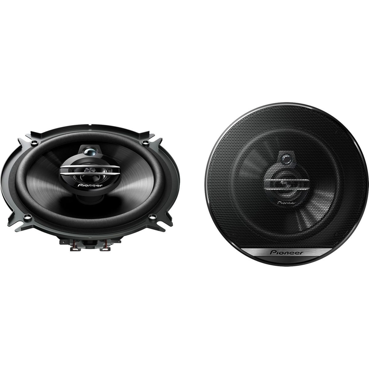 Pioneer TS-G1330F Auto-Lautsprecher