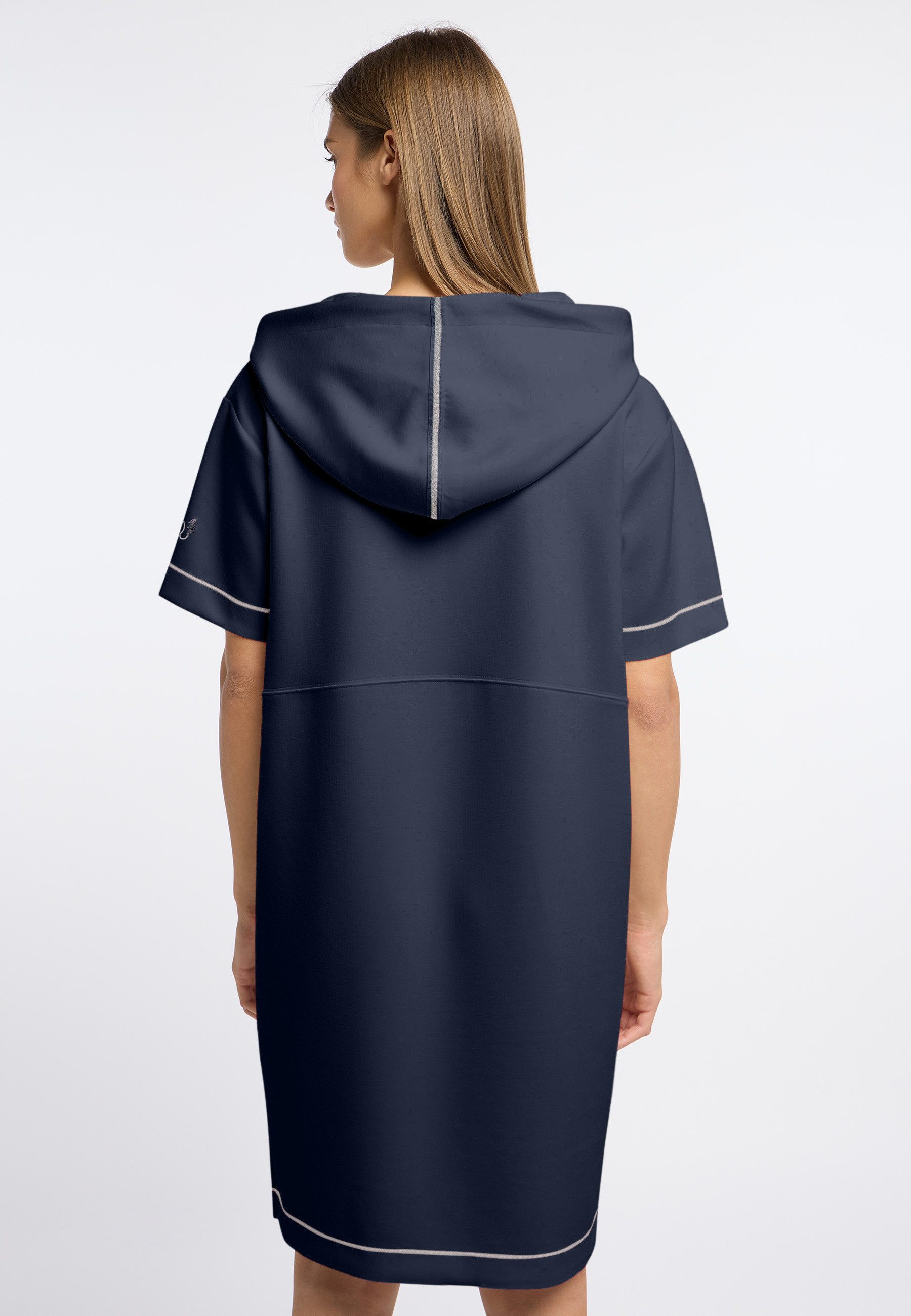 Frieda & Freddies NY Sommerkleid Dress günstig online kaufen