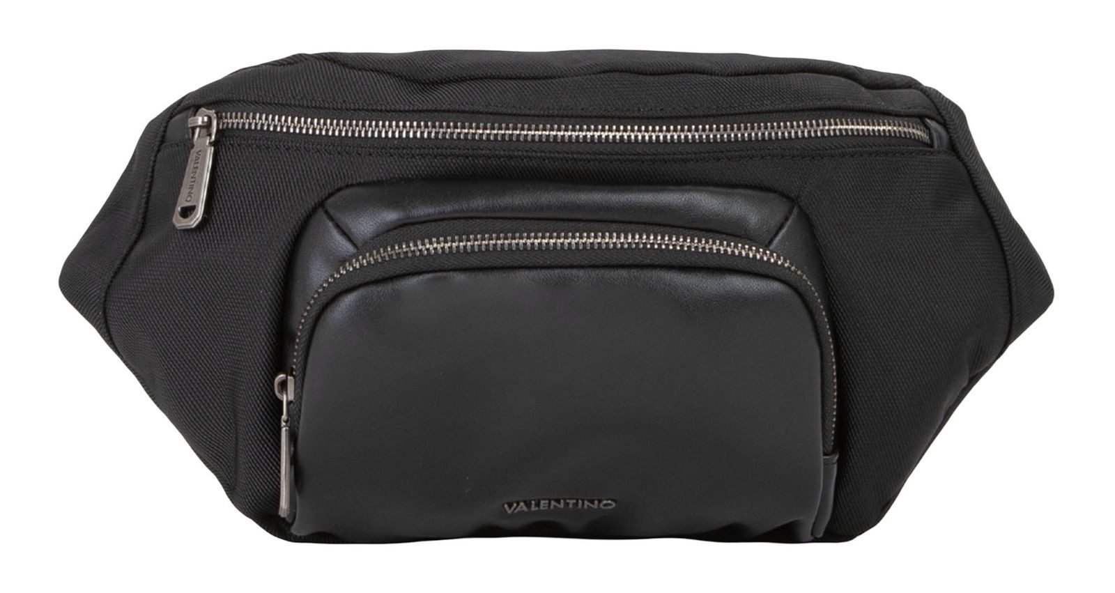 Gürteltasche Belt Bag