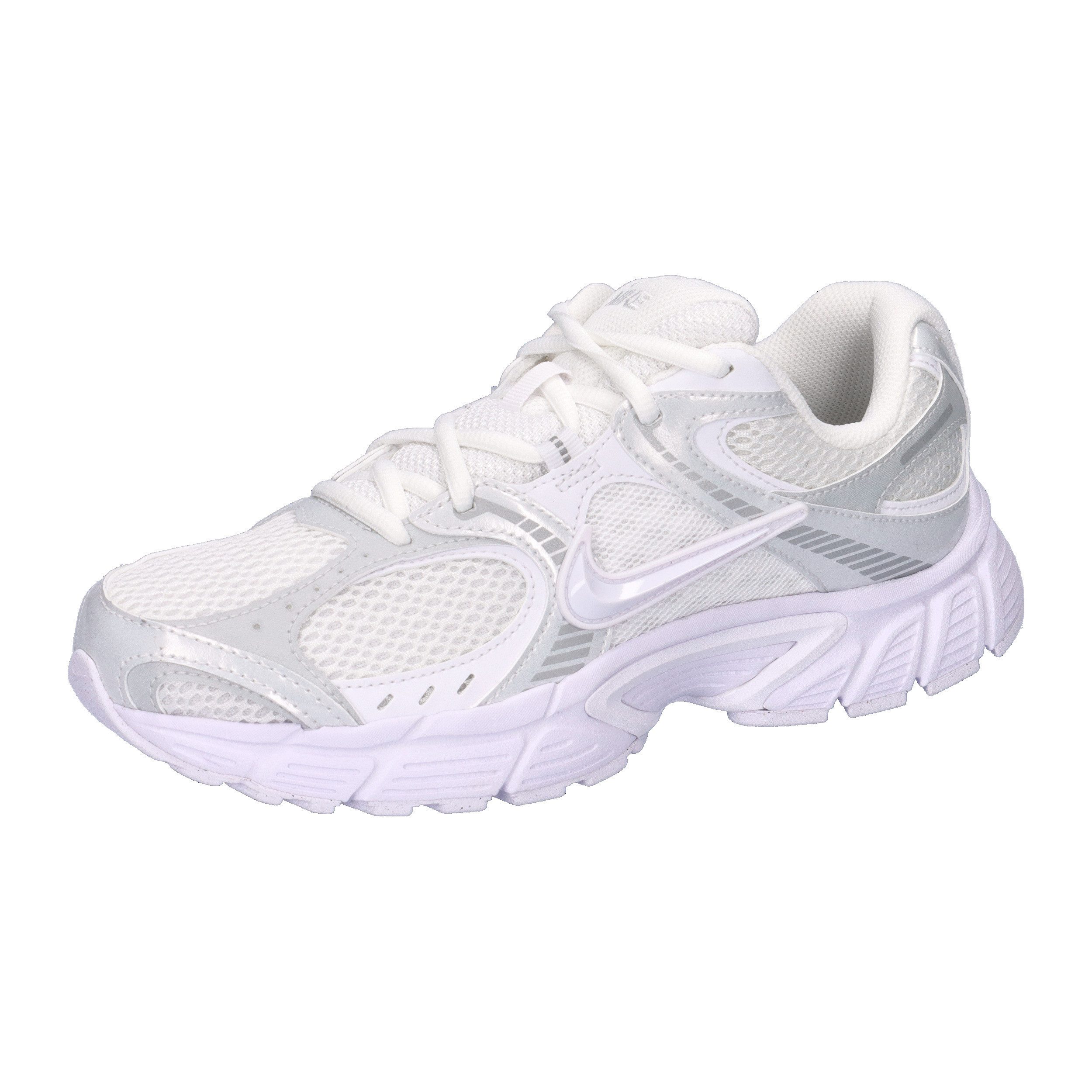 Nike Nike Damen Sneaker V5 RNR HQ7901 Laufschuh