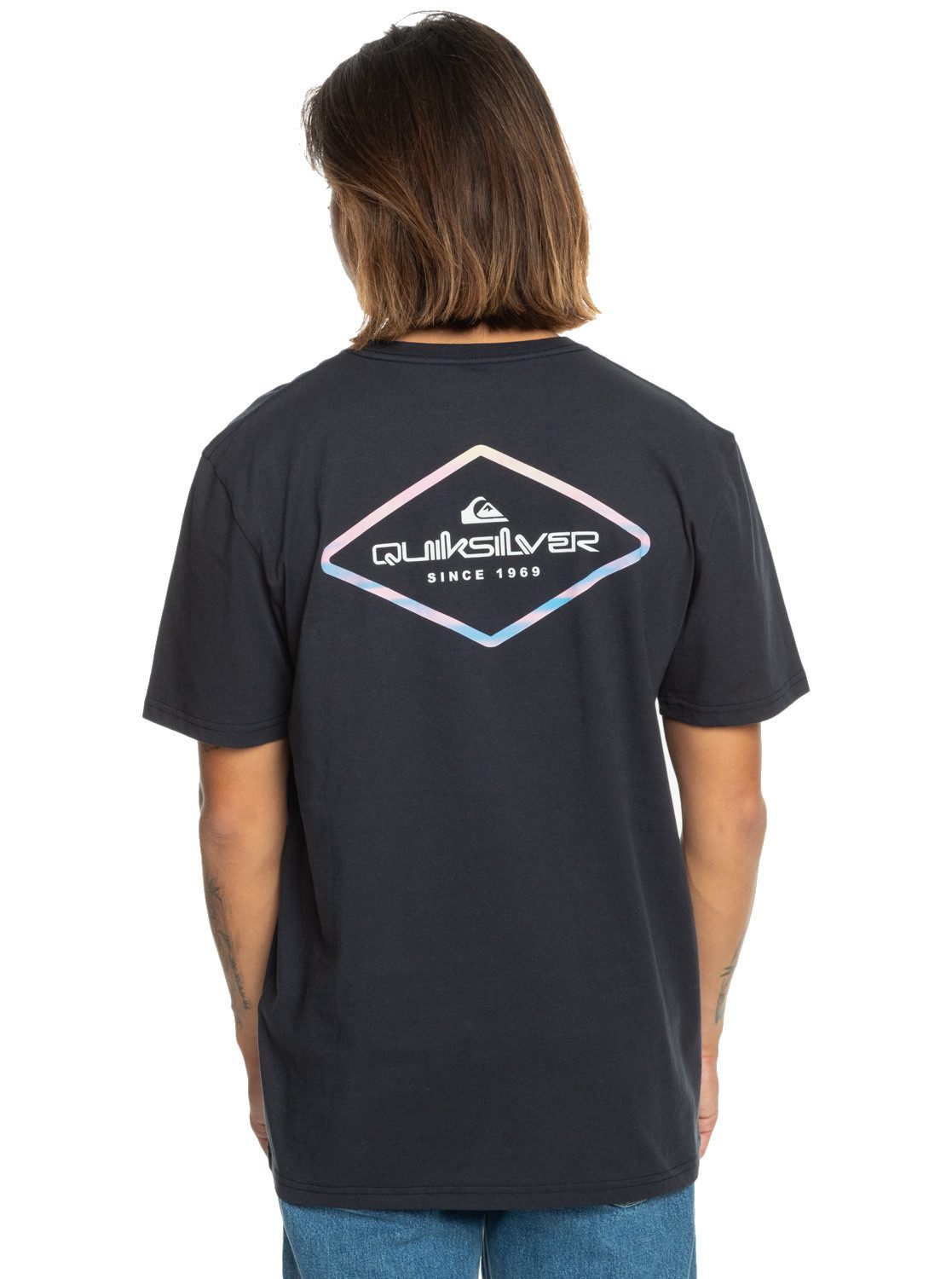 Quiksilver T-Shirt