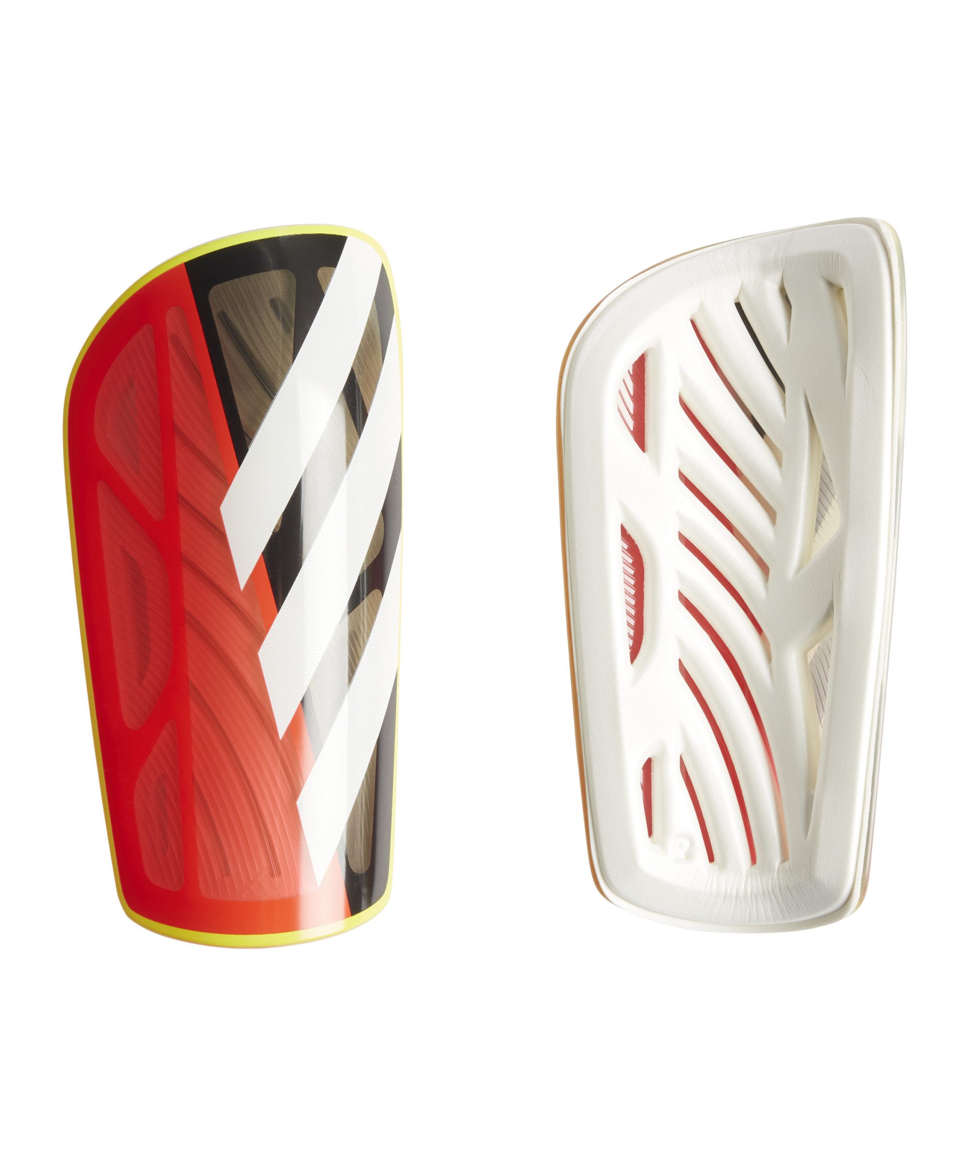 adidas Performance Fußball Schienbeinschoner adidas Performance Tiro League Schienbeinschoner