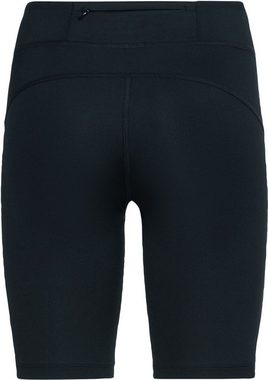 Odlo Lauftights Shorts SMOOTH SOFT