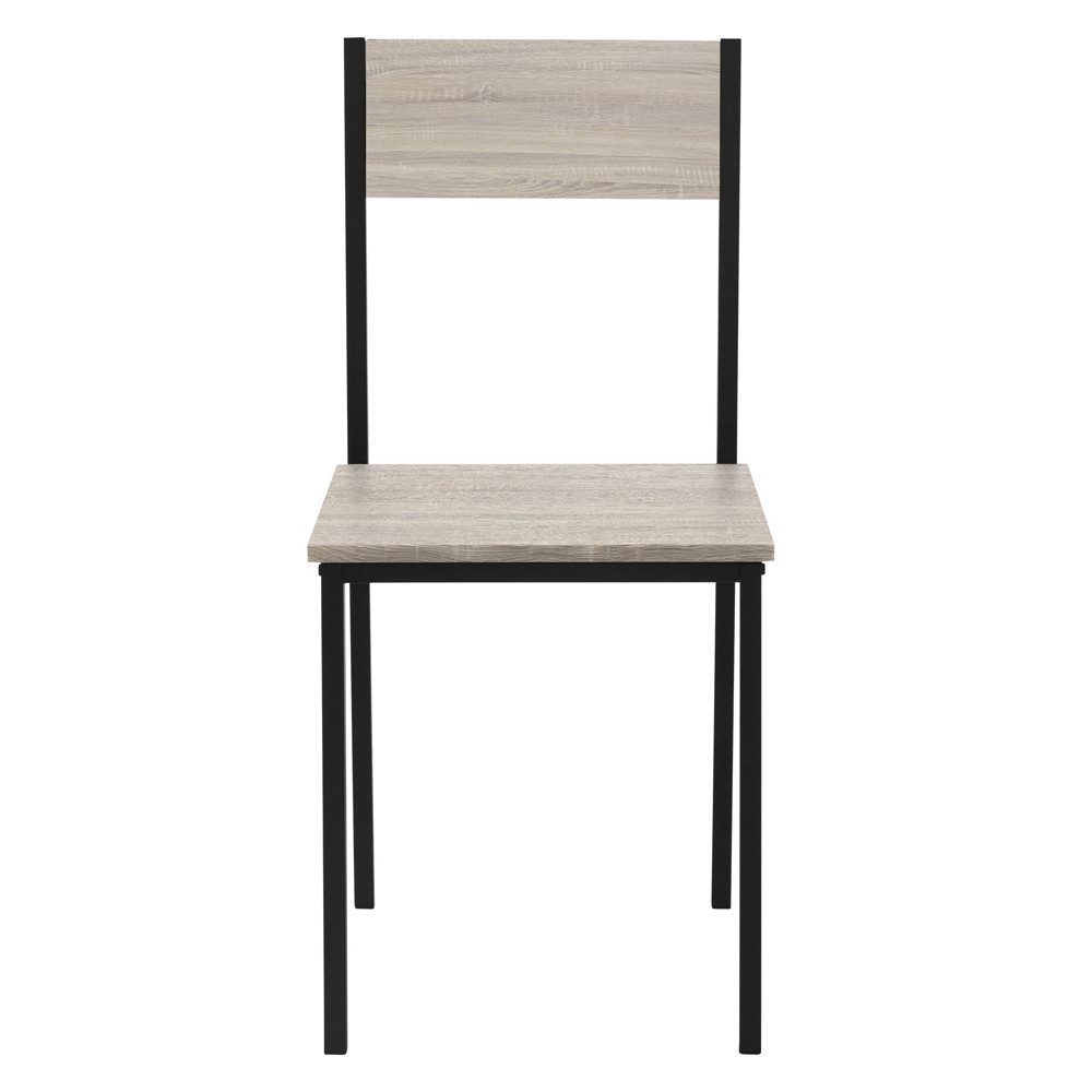 ML-DESIGN Essgruppe Tischgruppe für Küche & Esszimmer moderne Esstischgrupp günstig online kaufen