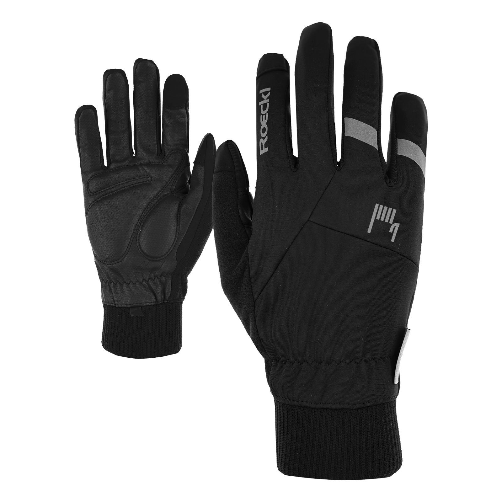 9000 black