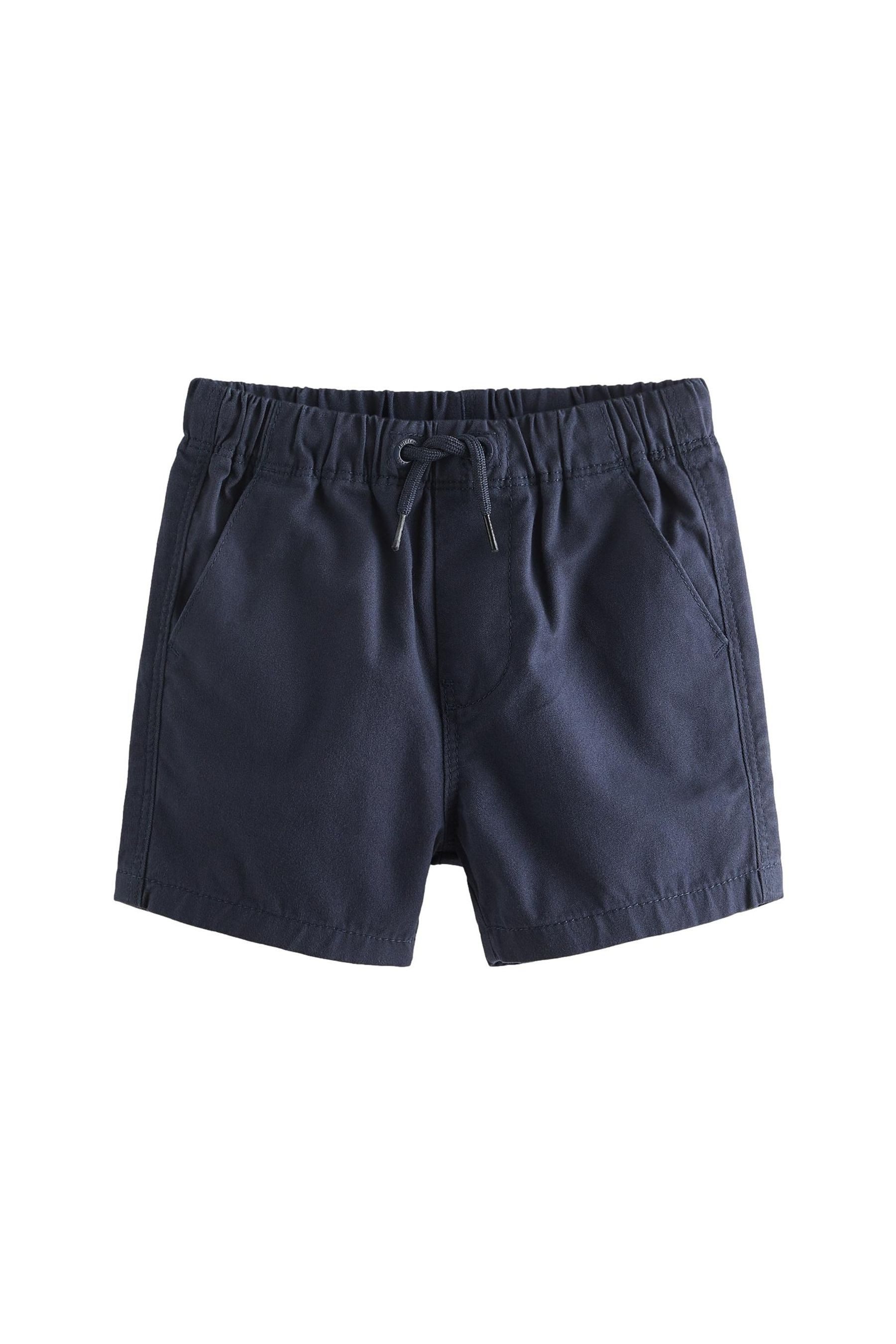 Shorts Schlupfshorts