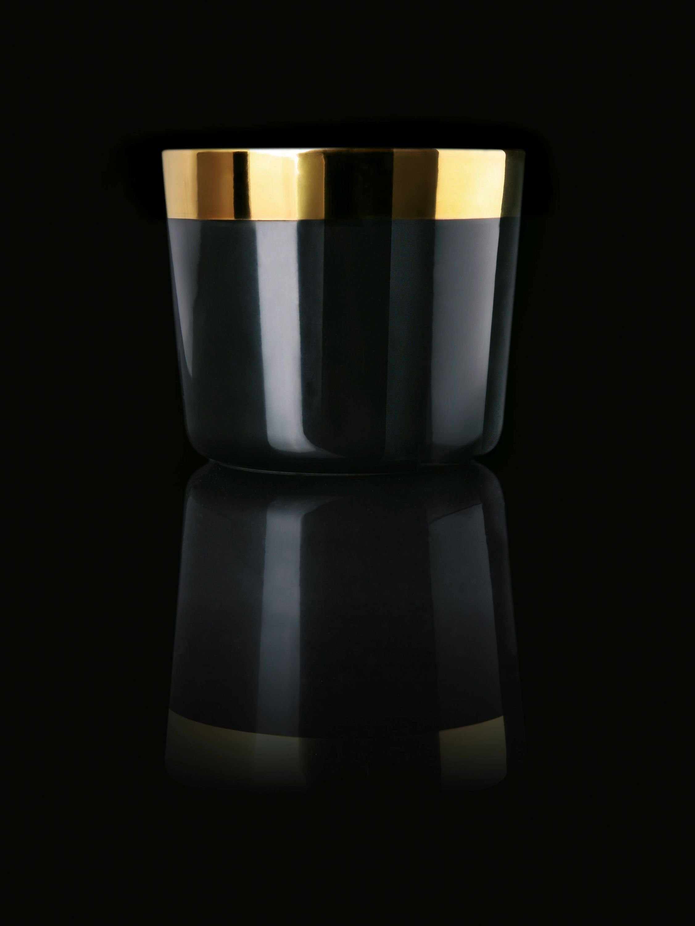Sieger by Fürstenberg Becher, Bone China