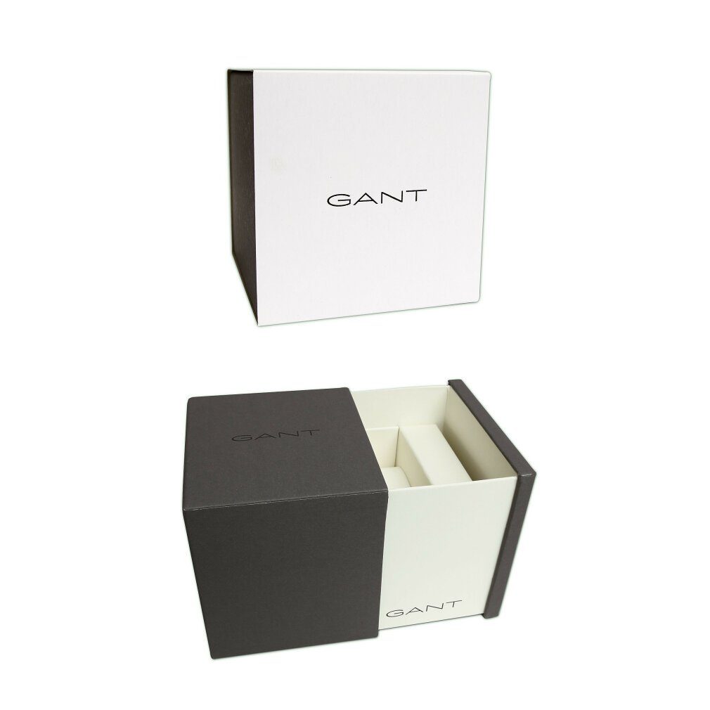 G136004 Gant Mod. WATCHES Luxusuhr GANT