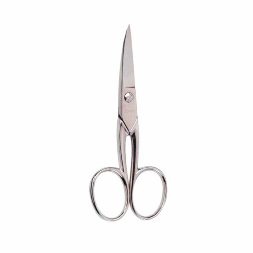 Beter Nagelschere Curved Nail Pedicure Scissors