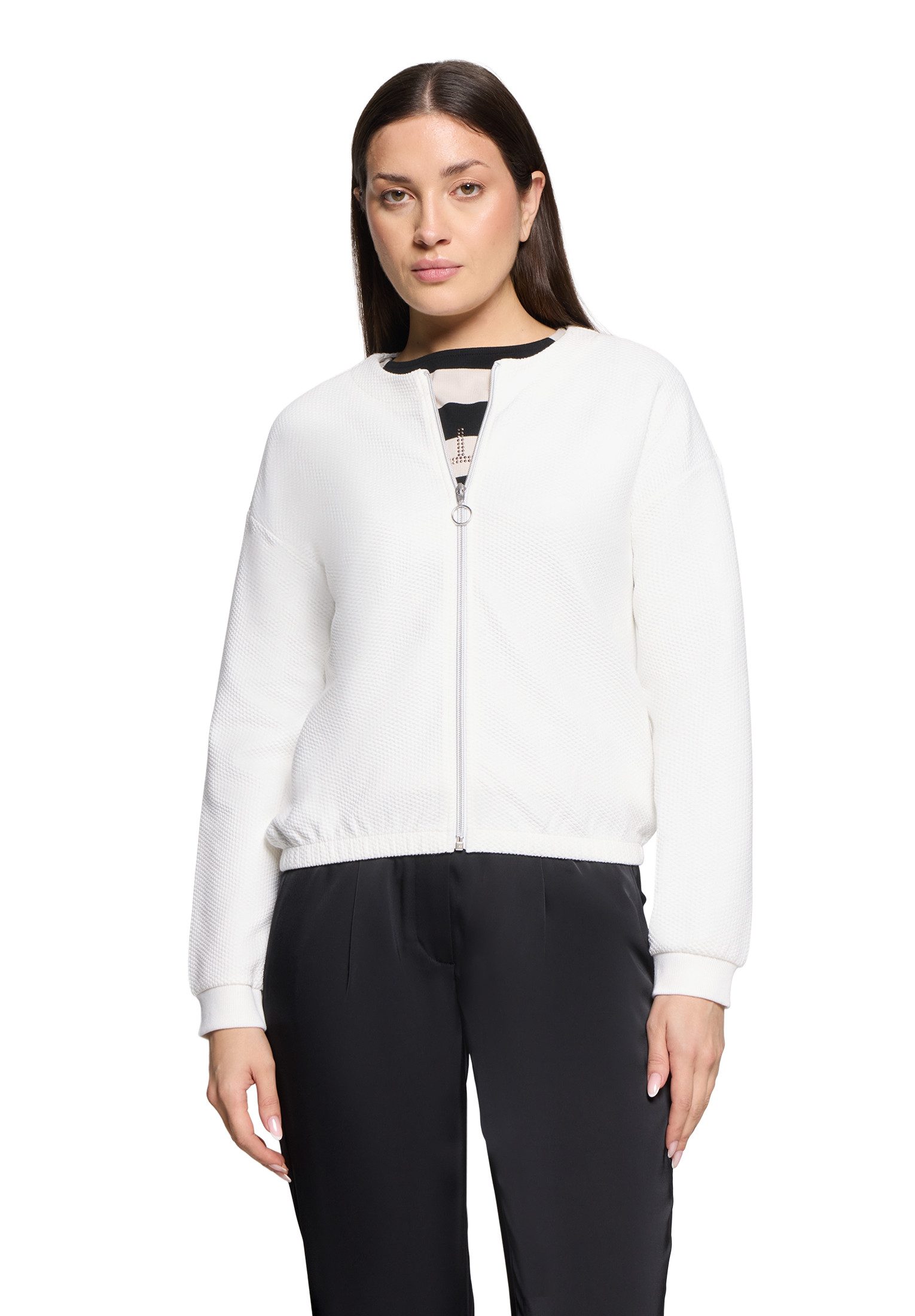 Betty Barclay Sweatshirt