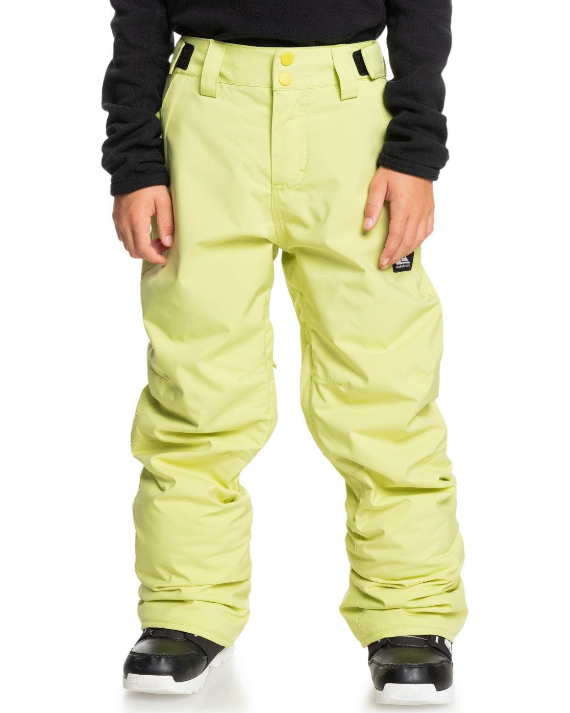 Quiksilver Skihose Estate