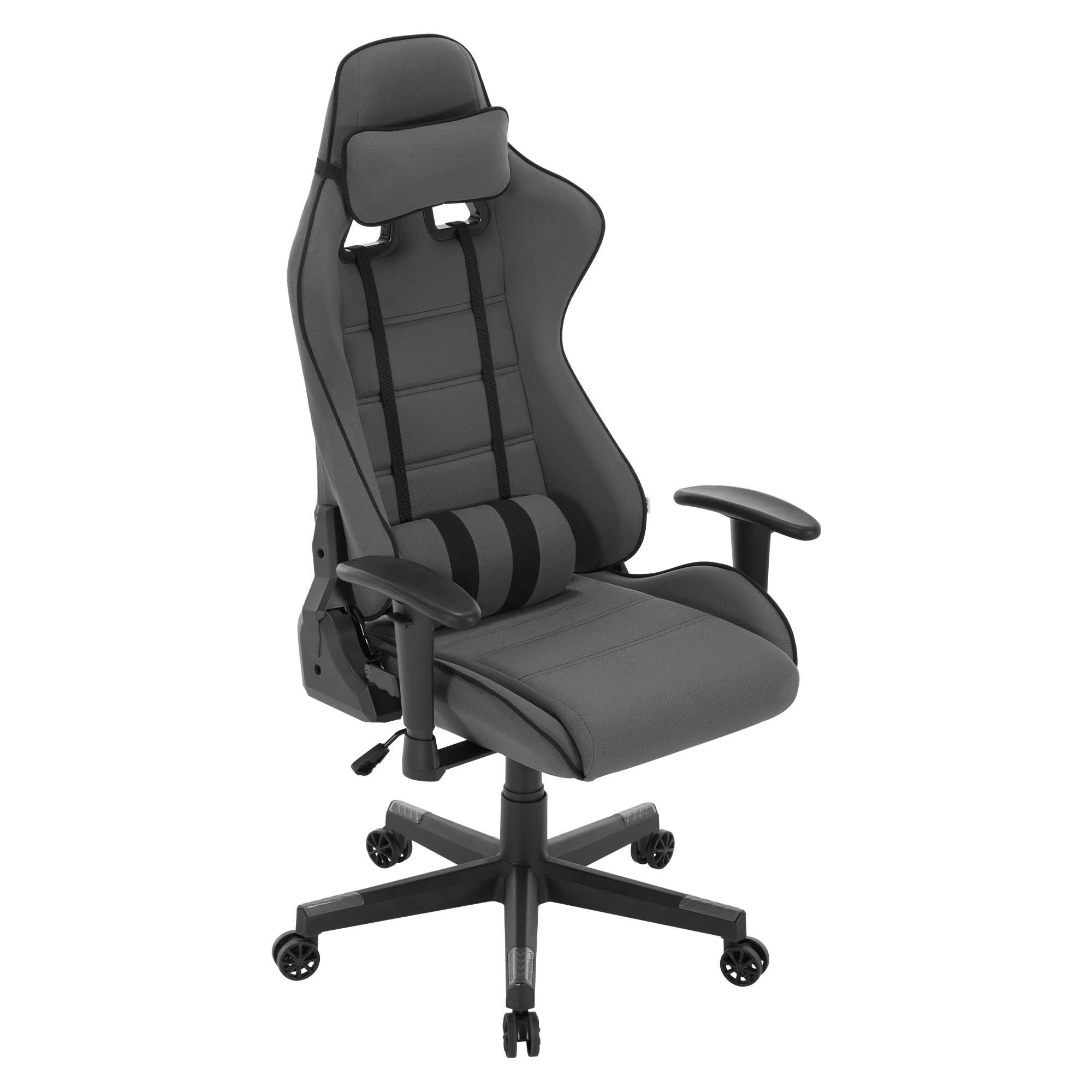 Woltu Gaming-Stuhl (1 St), Bürostuhl ergonomisch günstig online kaufen