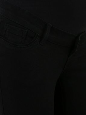 Vero Moda Maternity Skinny-fit-Jeans Tanya (1-tlg) Plain/ohne Details