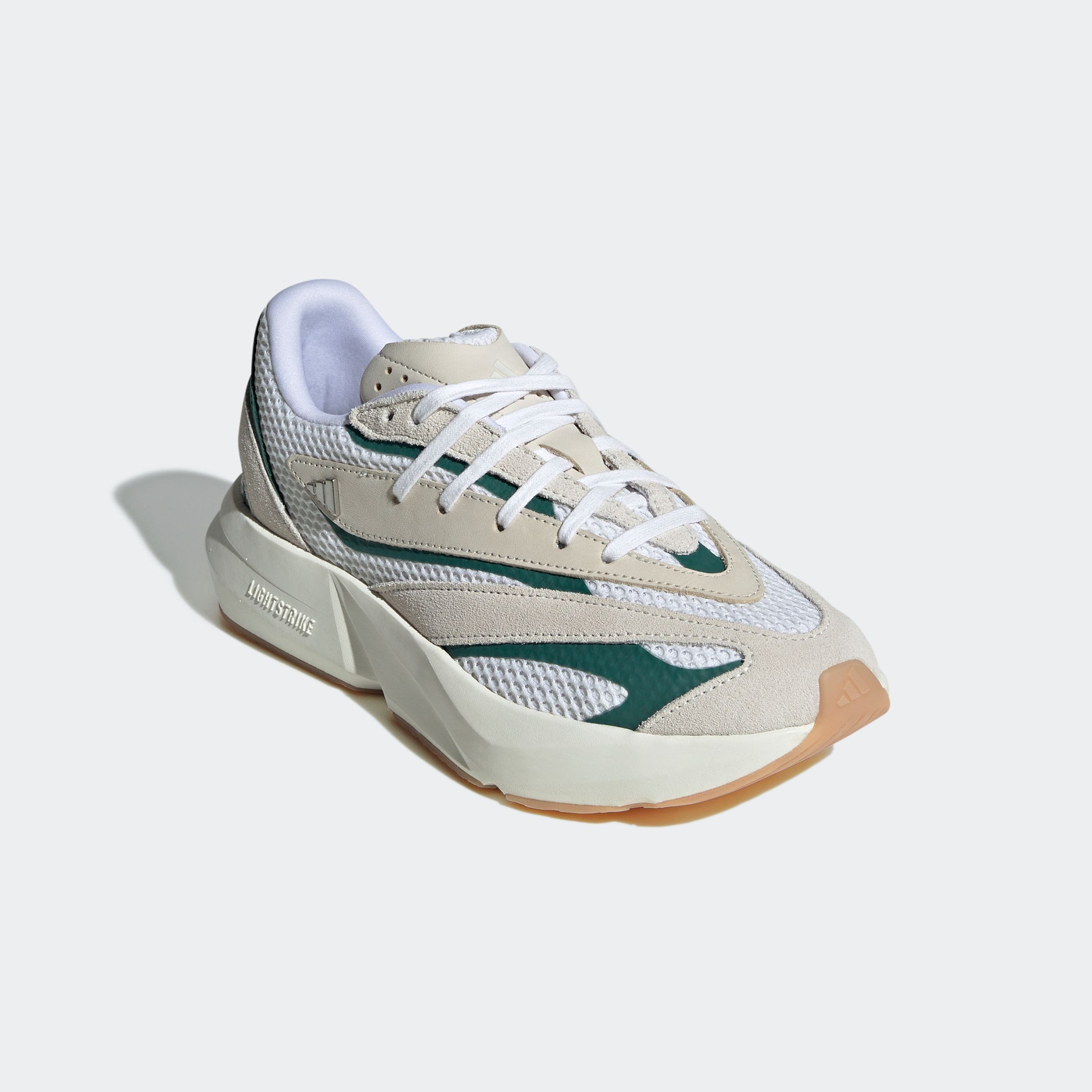 adidas Sportswear LIGHTSTRIDE Sneaker günstig online kaufen