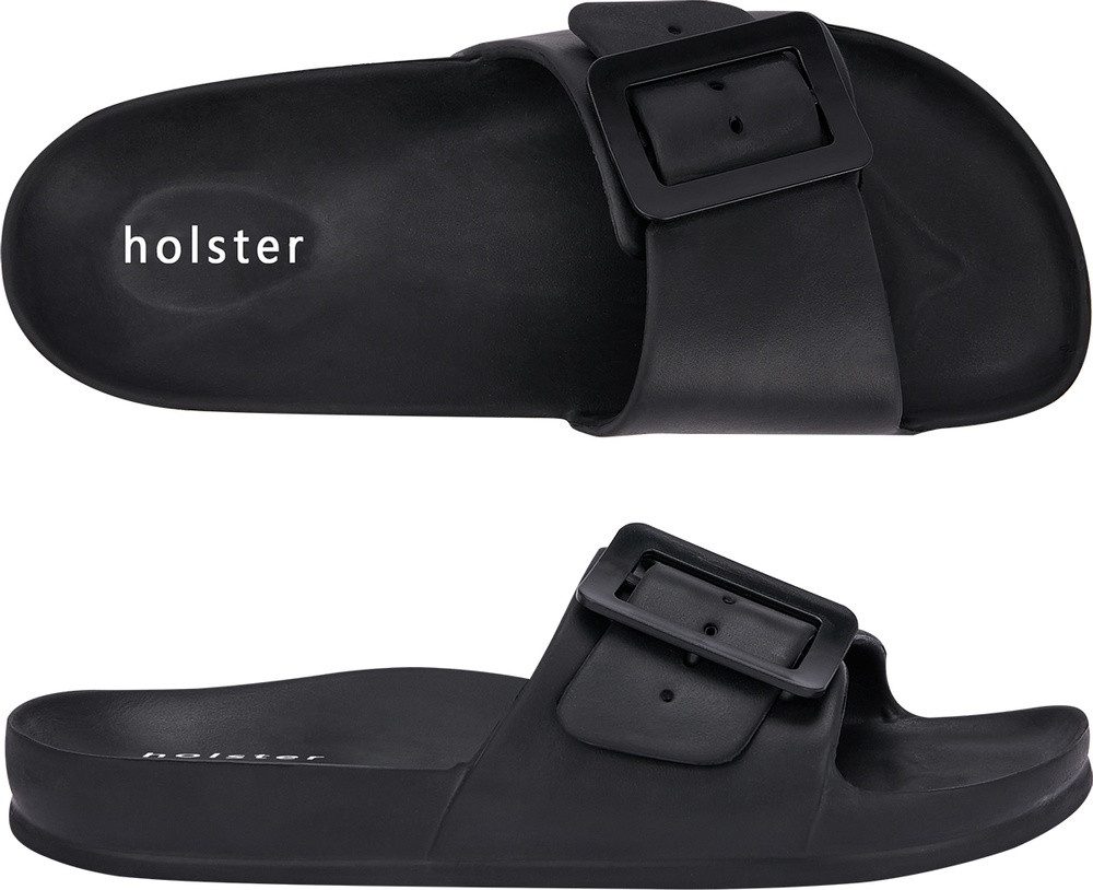 Holster Solace Sandale günstig online kaufen