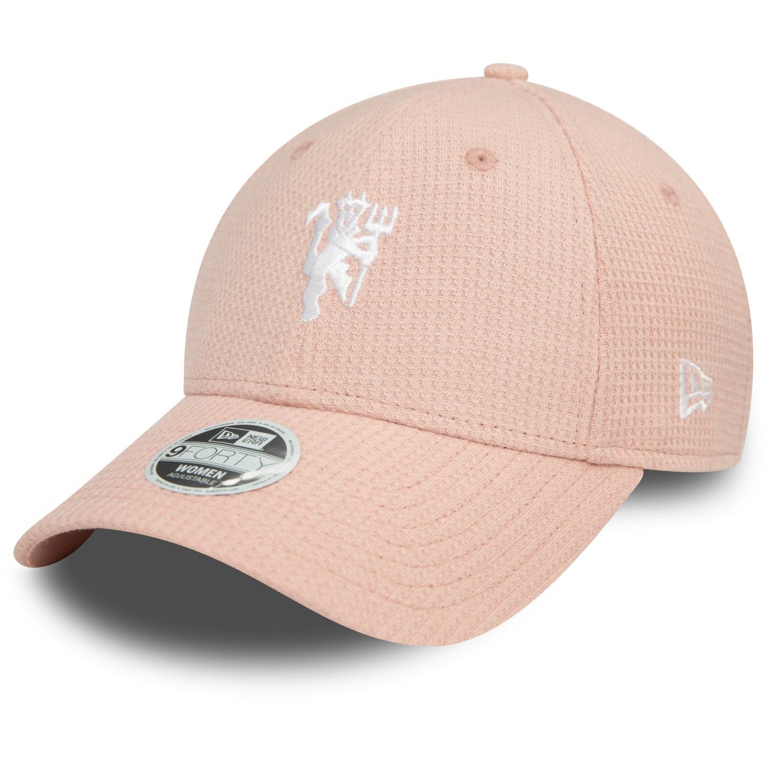 Baseball Cap 9Forty JERSEY Manchester United