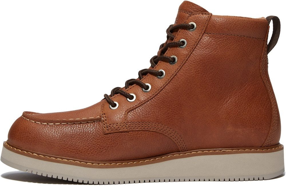 Timberland Redwood Edge Stiefel