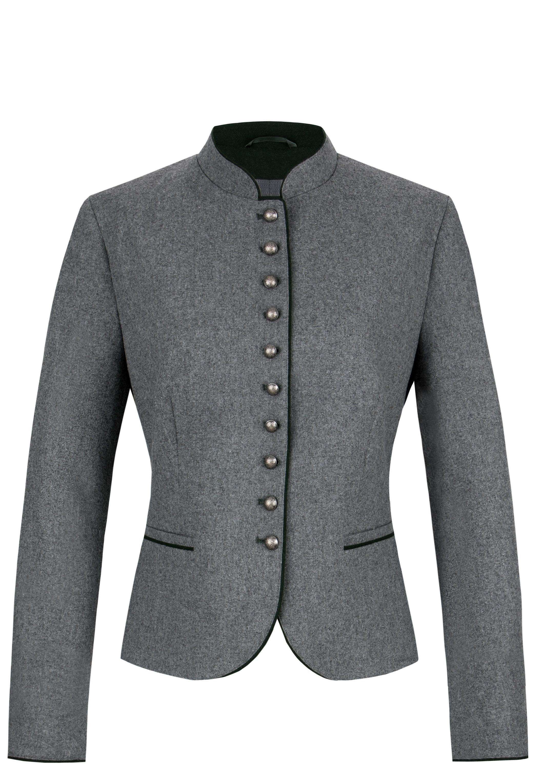 Stockerpoint Trachtenjacke Leandrine