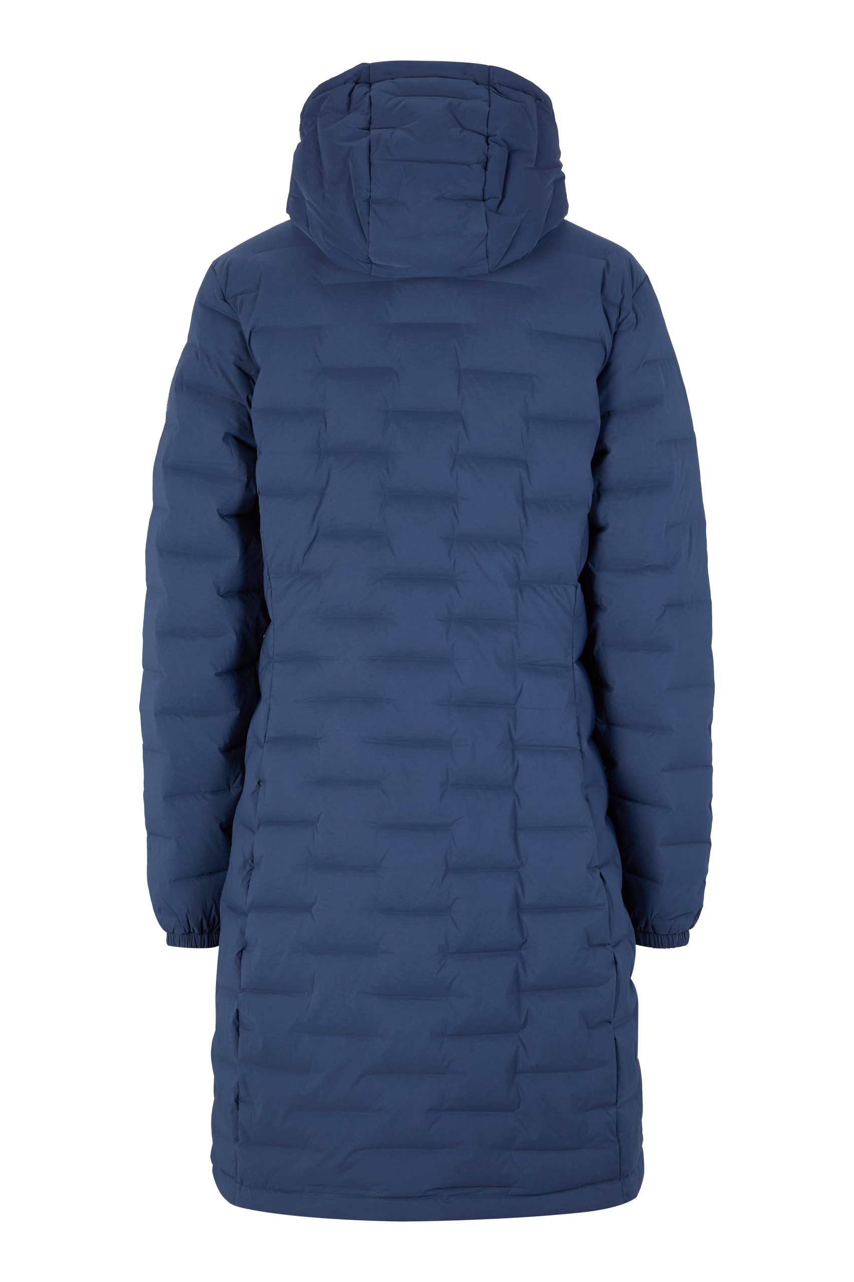 Nordisk Daunenmantel Iris (1-tlg) günstig online kaufen