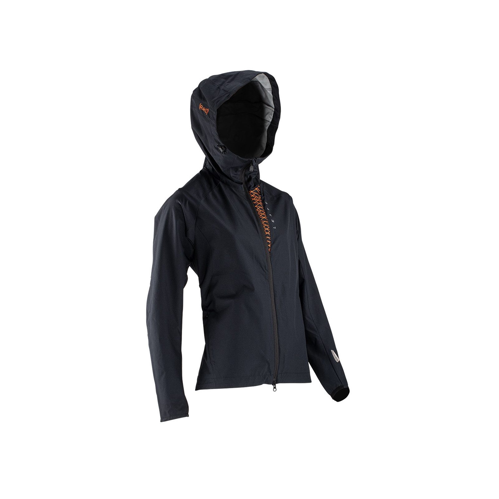 Leatt Fahrradjacke