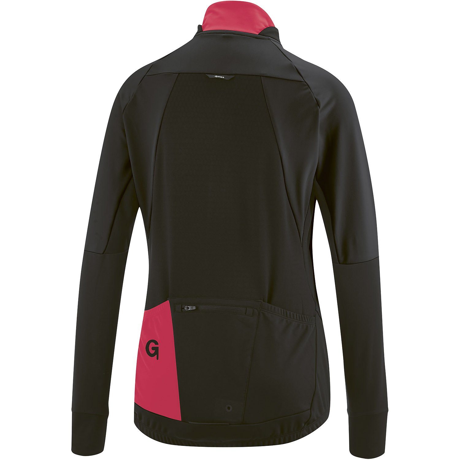 Gonso Langarmshirt Trikot Bike Larghia günstig online kaufen
