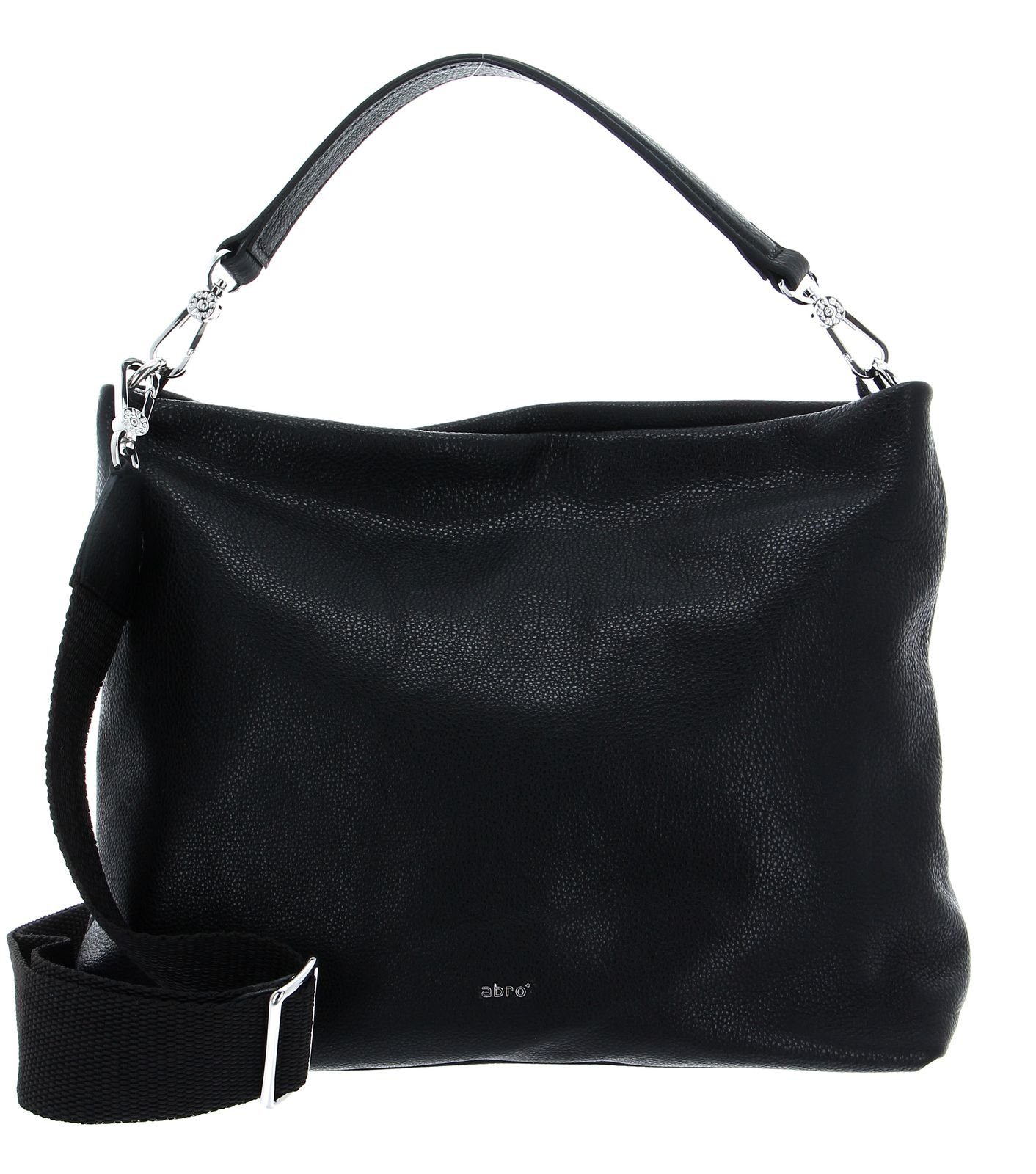 Abro Schultertasche Leather Dalia