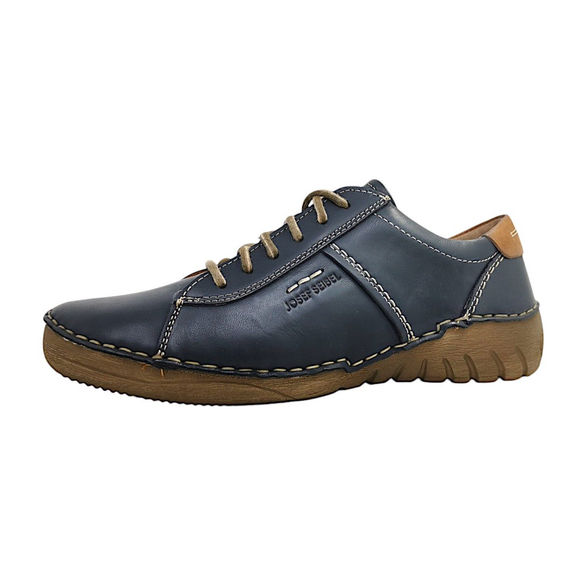 Josef Seibel Schnürer Schnürschuh günstig online kaufen