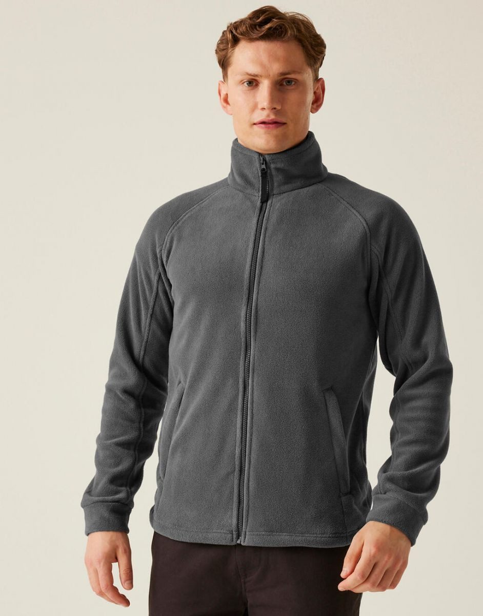 Regatta Professional Fleecejacke Thor 3 Fleece Jacket