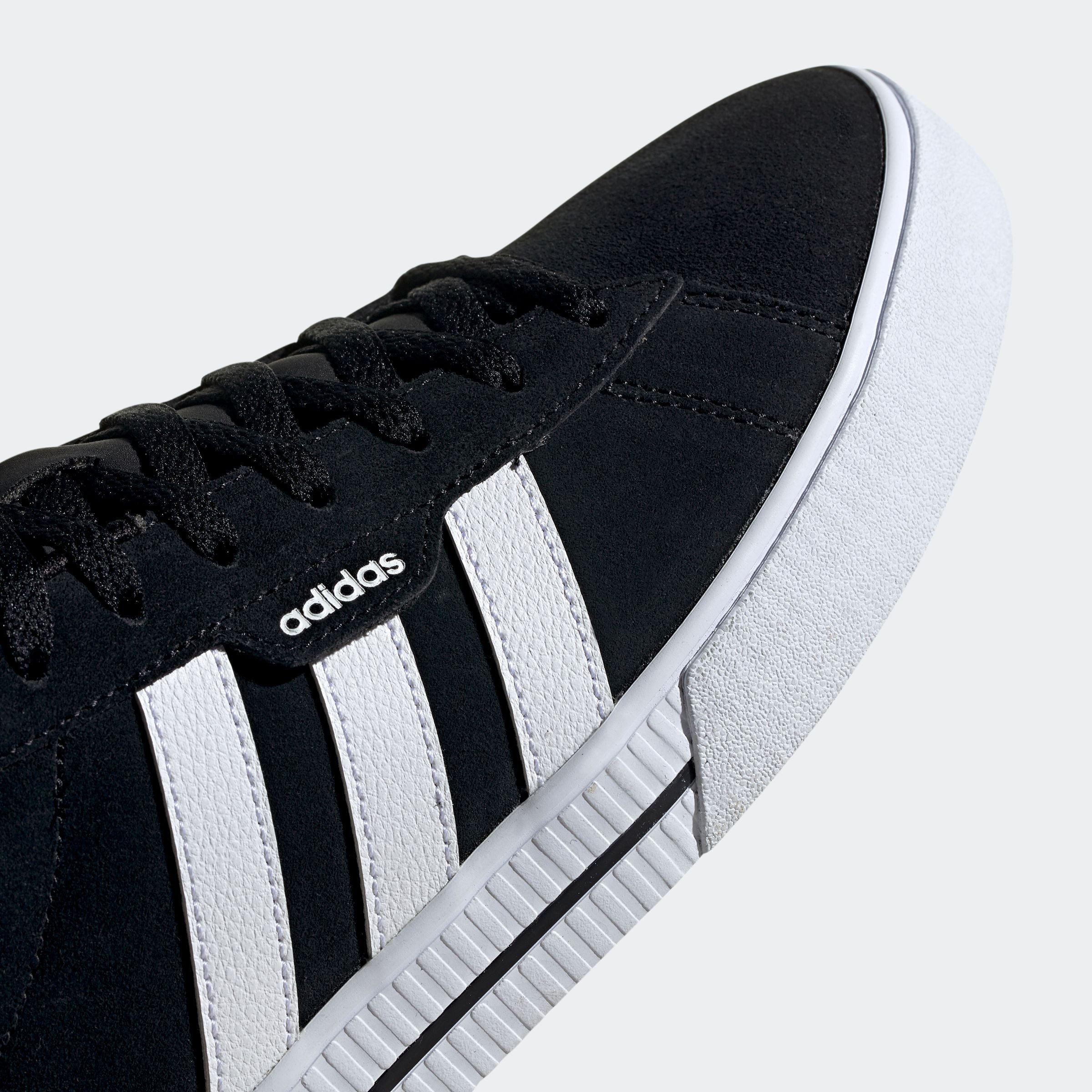 adidas Sportswear DAILY 3.0 Sneaker