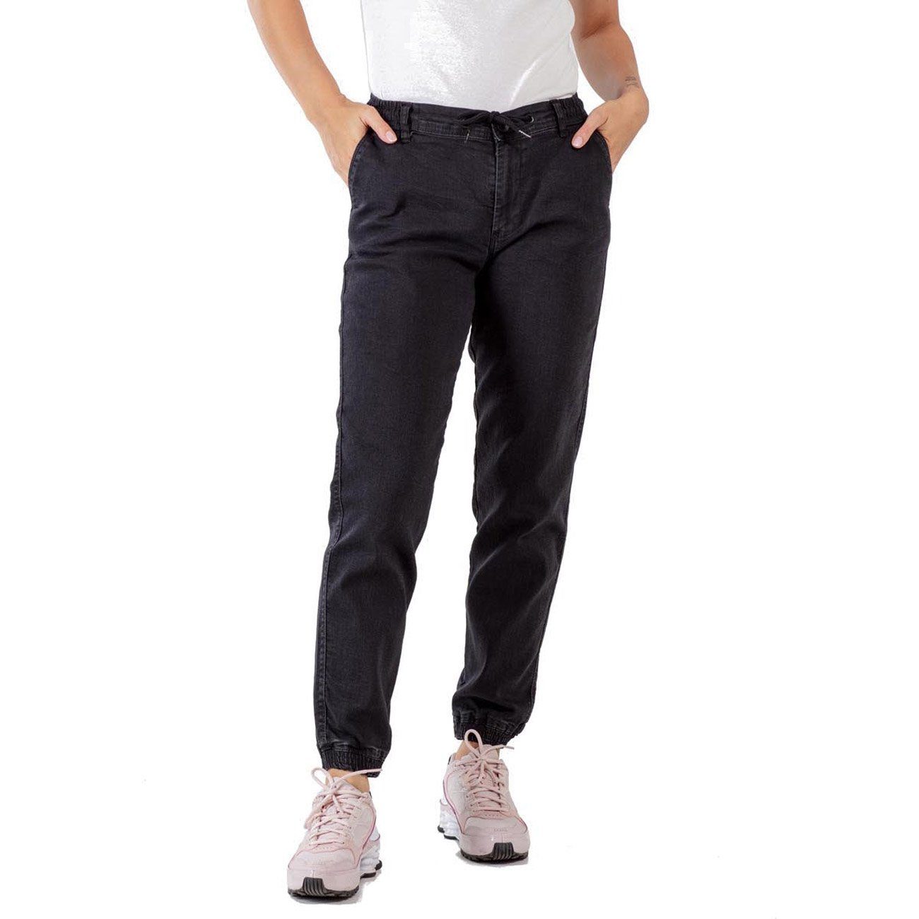Loungepants Reflex Women