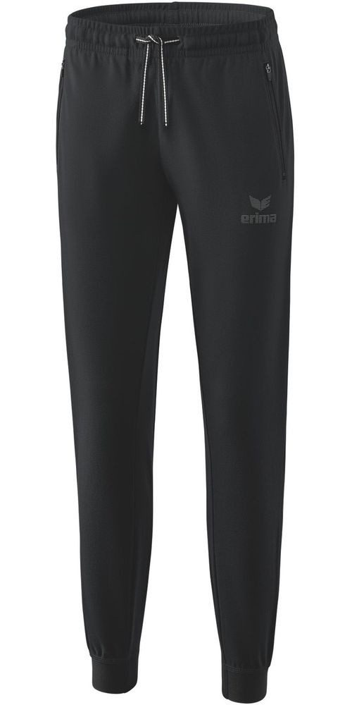 Erima Trainingshose Essential Sweathose günstig online kaufen