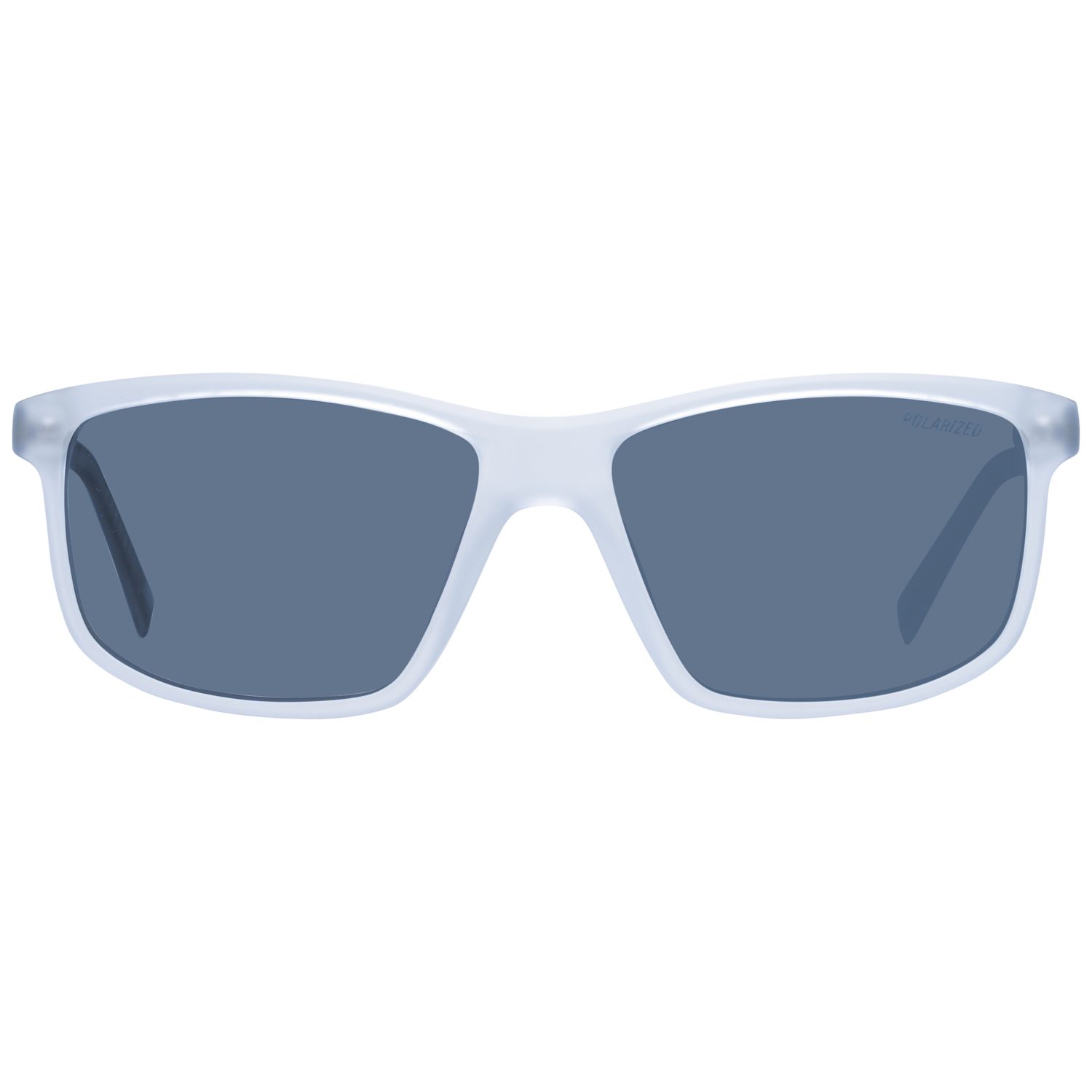 Skechers Sonnenbrille SE6291 5726D