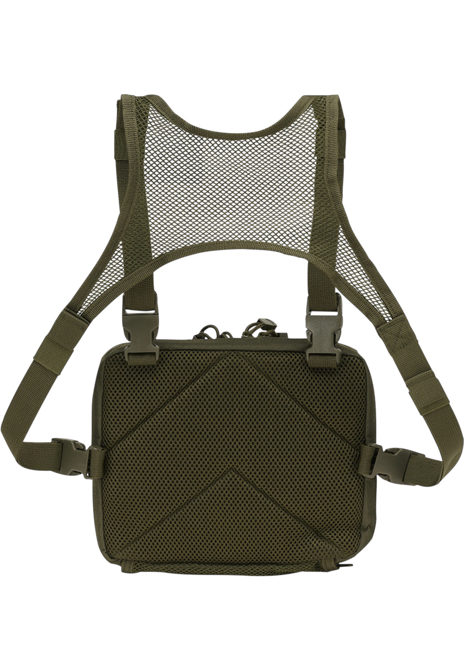 Brandit Rucksack Brandit Unisex Chest Pack