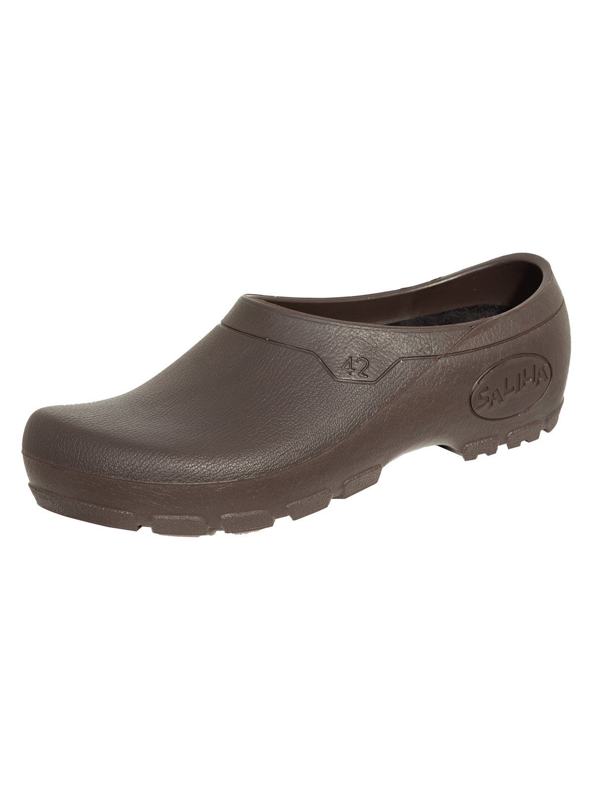 Multi Clog geschlossen Clog