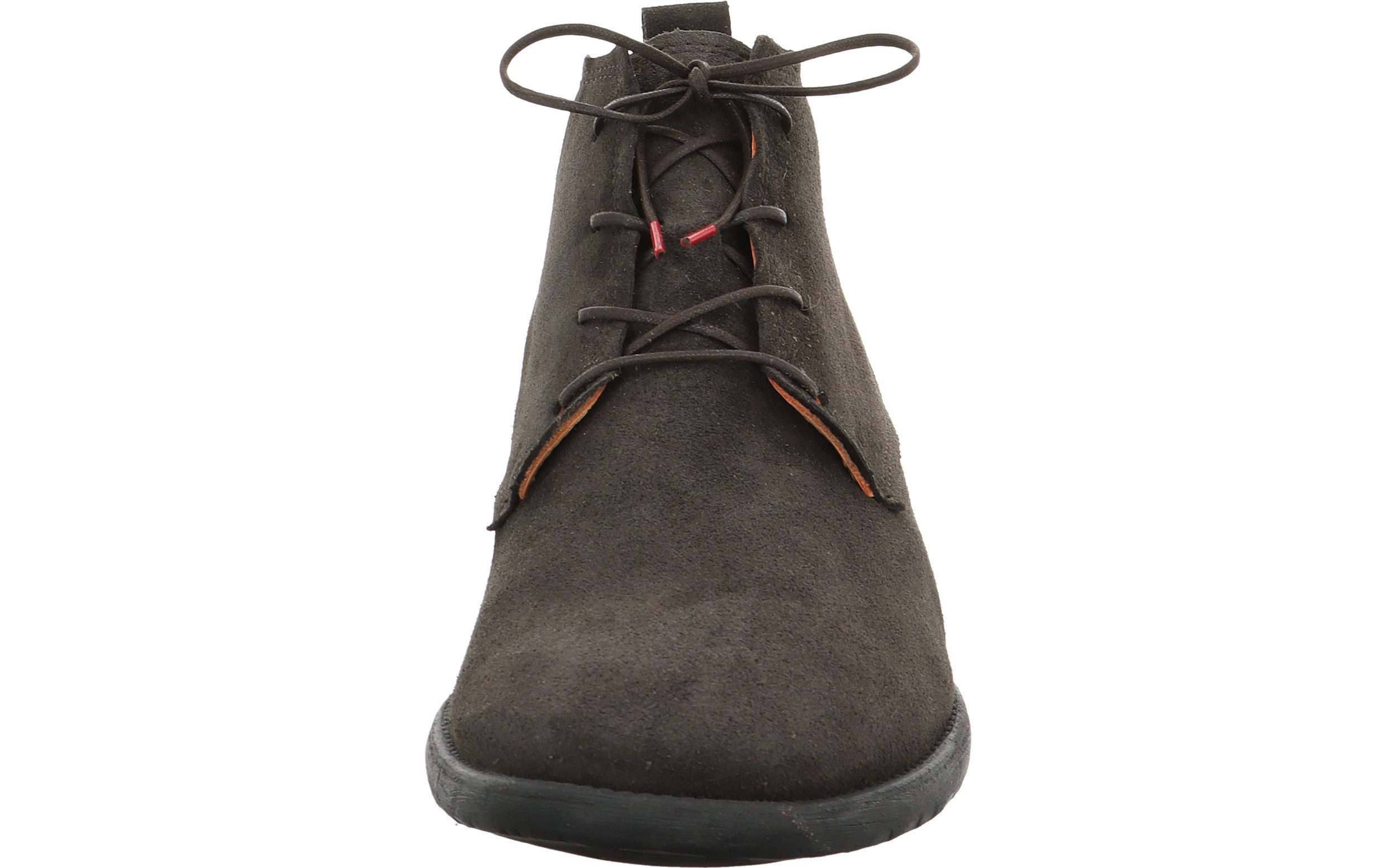 Think! CIVITA Stiefelette