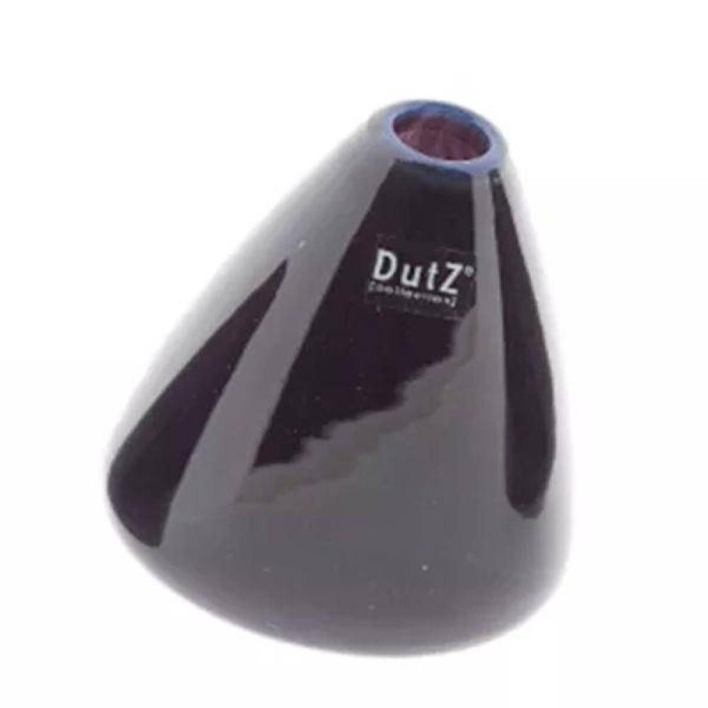 DutZ Dekovase Tumbling von Dutz