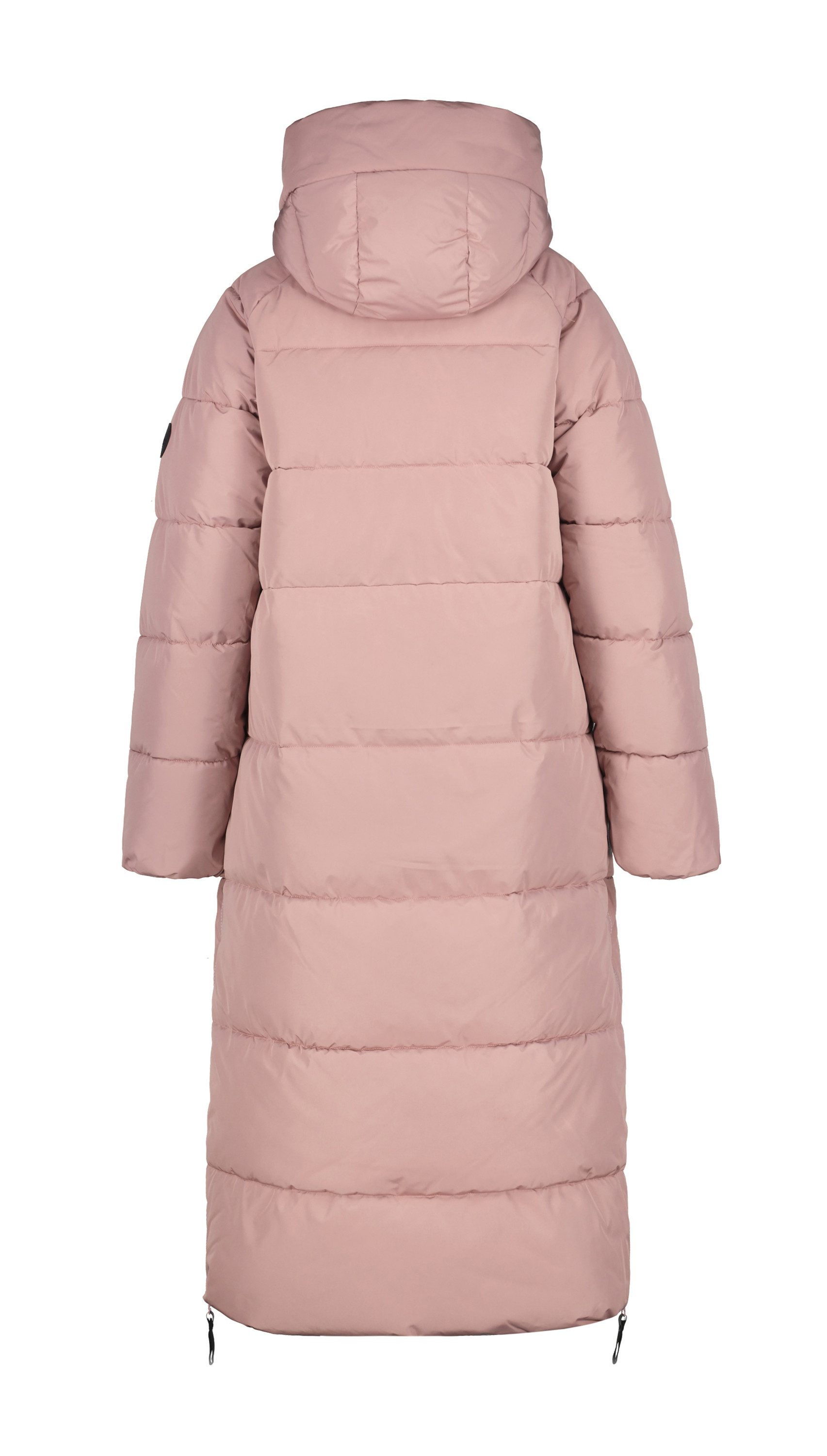 Icepeak Outdoorjacke Icepeak Mantel Pescara günstig online kaufen