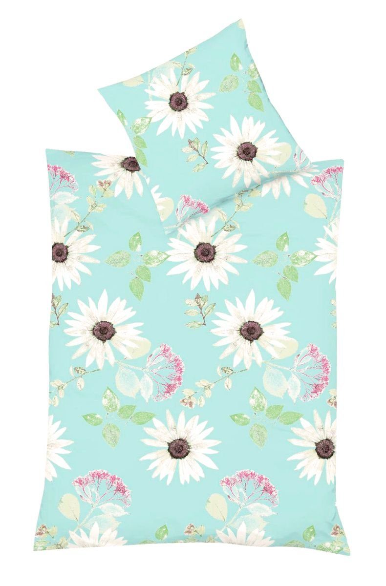 JACK Bettwäsche JACK by Fleuresse Seersucker günstig online kaufen