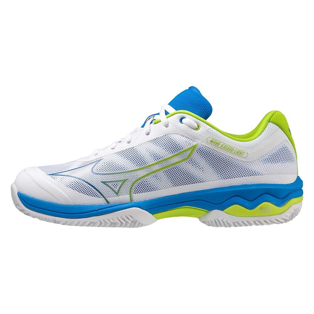 Mizuno WAVE EXCEED LIGHT PADEL Hallenschuh