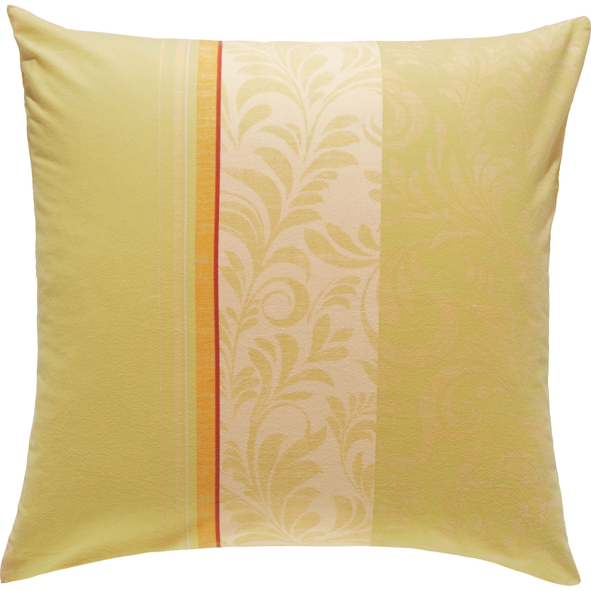 Erwin Müller Kissenbezüge Kissenbezug, Streifen günstig online kaufen