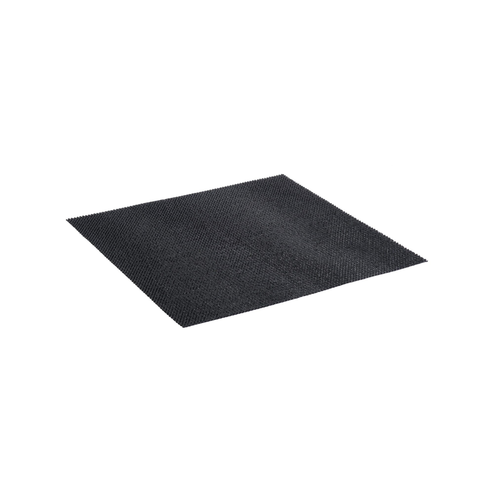 LISTA Werkstattwagen Lista Antirutschmatte 54x36E (BxTxH) 900x600x3mm
