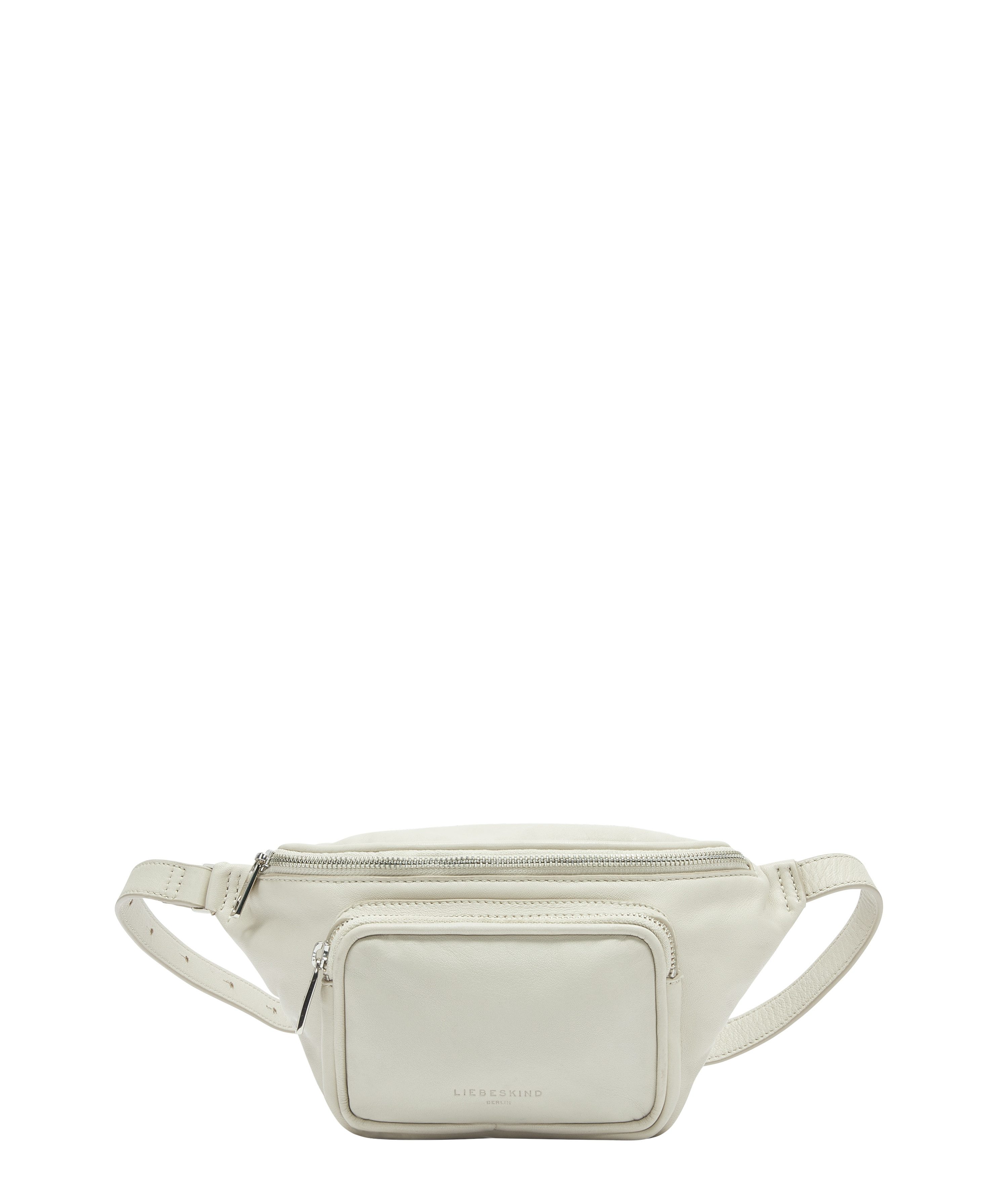 Liebeskind Berlin Bauchtasche Beltbag M LILA günstig online kaufen